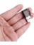 Ally USB 3.0 Erkek To USB 3.1 Type-C Dişi Dönüştürücü Başlık ADAPTÖR-(1903) 3