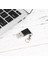 Ally USB 3.0 Erkek To USB 3.1 Type-C Dişi Dönüştürücü Başlık ADAPTÖR-(1903) 4