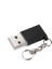 Ally USB 3.0 Erkek To USB 3.1 Type-C Dişi Dönüştürücü Başlık ADAPTÖR-(1903) 5