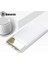 Baseus Thin QC3.0A 10000 Mah Hızlı Şarj Harici Şarj Power BANK-(1903) 1