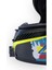 Agv K3 Kask Için Aksiyon Kamerası Kask Çene Bağlantı Aparatı Chin Mount 3