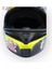 Agv K3 Kask Için Aksiyon Kamerası Kask Çene Bağlantı Aparatı Chin Mount 4