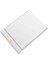 Baseus LET&#039;&#039;S Go Çift Katmanlı Deri Kılıf Çanta 13 Inch Macbook Dell LENOVO-(1903) 4