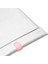 Baseus LET&#039;&#039;S Go Çift Katmanlı Deri Kılıf Çanta 13 Inch Macbook Dell LENOVO-(1903) 6