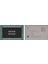 Iphone 5 Wifi &amp;bluetooth Ic Entegre (339S0171)-(1903) 1
