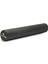 Health And Fitness Deluxe Black Foam Roller ST-06091 1