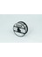 30-70 Lehim Teli 200 gr 1,6 mm Sn:30 - Pb:70 1