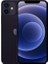 IPHONE 12 Black 64GB Yenılenmıs A Grade(12 Ay Garantılı) 1