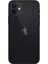 IPHONE 12 Black 64GB Yenılenmıs A Grade(12 Ay Garantılı) 3