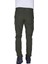 Taktikal Outdoor Pantolon - Nefes Alabilir Kumaş - Mountain Class - Haki 4