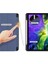 Dux Ducis iPad Pro 12.9 (2021-2020-2018 )Kılıf Kalem Yerli Soft Tpu Mıknatıslı Domo Series KILIF-(1903) 6