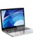 MacBook Pro 13 A2289/A2251 2020 Tempered Cam Ekran KORUYUCU-(1903) 1
