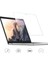 MacBook Pro 13 A2289/A2251 2020 Tempered Cam Ekran KORUYUCU-(1903) 2