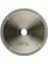 Alüminyum Daire Testere 300/96 T 2