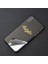 Iphone 7 Plus/iphone 8 Plus Desenli Telefon Kaplaması Arka STICKER-(1903) 1