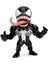 253220007 Jada Marvel Metalfigs Figür 7