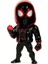 253220007 Jada Marvel Metalfigs Figür 8