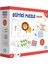 CA.5031 Ca Games, Eğitici Puzzle Sayılar 1