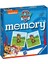207435 Ravensburger - Paw Patrol Memory 1