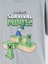 Yeni Sezon Minecraft Baskılı Erkek Çocuk Tişört 5