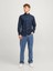 Jprblubrook Oxford Shırt L/s Noos 2