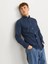 Jprblubrook Oxford Shırt L/s Noos 3