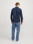 Jprblubrook Oxford Shırt L/s Noos 4