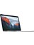 Macbook Pro 15.4 A1707A1989 Kırılmaz Cam Ekran KORUYUCU-(1903) 2