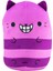Cep V1035 Cats Vs Pickles Gold Jumbo Seri 22 cm 5