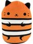 Cep V1035 Cats Vs Pickles Gold Jumbo Seri 22 cm 6