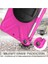 Ipad 9.72017 Ipad 9.7 2018 Kalem Yerli Standlı Zırh Kılıf/shockproof CASE-(1903) 6