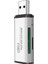 ADS-105 USB 3.0 Hızlı Card Reader Sd/tf Hafıza Kart OKUYUCU-(1903) 2
