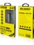 ADS-105 USB 3.0 Hızlı Card Reader Sd/tf Hafıza Kart OKUYUCU-(1903) 6