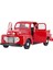 May 31935 1948 Ford F-1 Pick Up 1:25 Model Araba -Necotoys 3