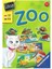 243600 Ravensburger, Logo Zoo 1