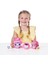 RAR32000 Rainbocorns Baby Eggzania 8