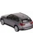 43691 Welly Bmw X5 Çek Bırak Model Araba -Karsan Oyuncak 2