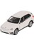 43691 Welly Bmw X5 Çek Bırak Model Araba -Karsan Oyuncak 3