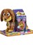 Golı 923207 Animagic Köpek - Diggles 1