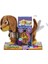 Golı 923207 Animagic Köpek - Diggles 2