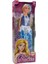 WG-66774-5-6-807 Manken Bebek 29 cm -Vardem 3