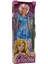 WG-66774-5-6-807 Manken Bebek 29 cm -Vardem 6