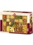 5235 Makarnalar 1000 Parça - Art Puzzle 1