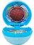6064443 Hatchimals Oyun Buluşması Eğlencesi 6