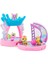 6064443 Hatchimals Oyun Buluşması Eğlencesi 7