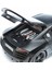 Maıs 31395 1:18 Audi R8 Gt Special Edition Model Araba -Necotoys 5