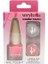 VRB37000 Very Bella - Bakım Seti (2 Farklı Renk ve Aromalı Lip Gloss+Oje) 1