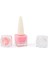 VRB37000 Very Bella - Bakım Seti (2 Farklı Renk ve Aromalı Lip Gloss+Oje) 2