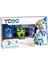 SIL/88582 Silverlit Follow Me Droid 3lü Set 1