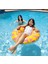 59256 Tutamaçlı Girdap Halkaları Desenli Simit 91 cm 3
